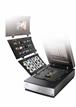 Epson Perfection V800 Photo color image scanner