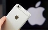 China market driving iPhone shipment growth