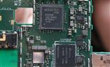 mediatek
