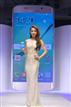 Samsung introduces the Galaxy S6 to the Taiwan market