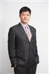 Win Win chairman David Chen