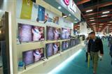 4K TV demand on the rise