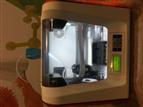 XYZprinting 3D printer da Vinci Jr. 1.0