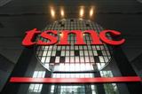 tsmc