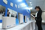 TD-LTE Small Cell devices produced by SerComm