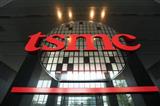 TSMC expects 2Q15 sales to drop