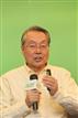 Acer founder Stan Shih