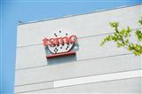 TSMC evaluating plans to set up 12-inch fab in China