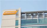 MediaTek likely to post disappointing 2Q15 sales