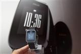 Asustek VivoWatch