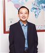 Tony Liao, Senior Associate VP at Gigabyte