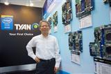 Billy Ho, Mitac president expects strong revenues from the IoV business in 2016
