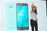 Asustek ZenFone Selfie