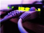 PoE systems, which integrate Ethernet communications and the supply of power