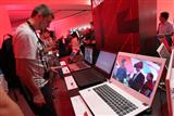 Notebooks powered by AMD new A series APUs