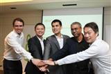 Acer welcomes partners to join the BYOC platform