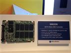 Silicon Motion SN2256 solution