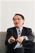 UMC CEO Po Wen Yen