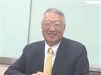 Guo Tai-qiang, Foxlink chairman