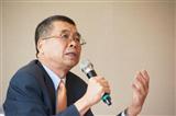 MK Tsai