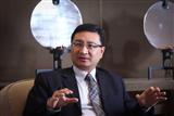 CPT president talks about company developments