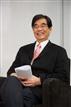Lite-On Technology chairman Raymond Soong