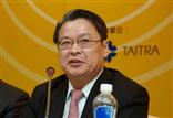 Green Energy Technology president Swean Lin