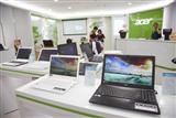 Windows 10 expected to have limited effect on notebook panel market