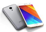 Meizu MX5
