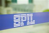 SPIL chairman Bough Lin expects business to hit bottom in June-July