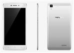 Oppo R7
