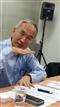Asia Pacific Telecom chairman Lu Fang-ming