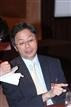 Taiwan vice premier Chang San-cheng