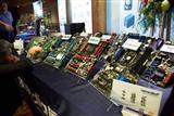 ASMedia cuts USB 3.1 solution prices to attract orders from motherboard players