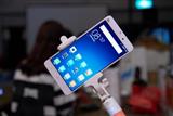Xiaomi Mi Note