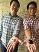 New wearable camera from WearWise