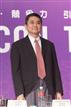 George Liu