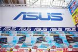 Asustek to launch Vivo Stick in China