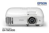 Epson EH-TW5300