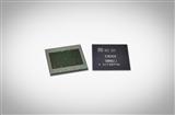 Samsung 12Gb LPDDR4 DRAM built using 20nm process technology