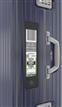 E Ink partnering to develop Rimowa Electric Tag technology