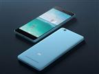 Xiaomi 4c smartphone