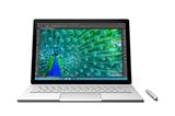 Microsoft Surface Book 2-in-1