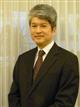 Roger Luo