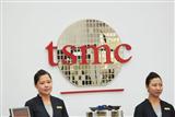 28nm and below process technologies account for a combined 48% of TSMC 3Q15 revenues