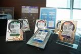 Competition growing fierce for HDD makers