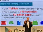 Karim Temsamani, head of Google Asia Pacific