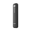 Asustek Chromebit CS10 PC stick
