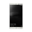 The Huawei Mate 8