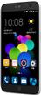 ZTE Blade A1 smartphone